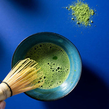 Harney & Sons Matcha Jobetsugi, 80 gram tin